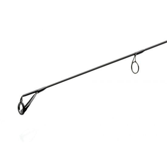 Lansetă Prologic C-Series AB, 3.60m, 3.50lbs, 2buc Lansetă Prologic C-Series AB, 3.60m, 3.50lbs, 2buc