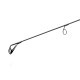 Lansetă Prologic C-Series AB, 3.60m, 3.50lbs, 2buc Lansetă Prologic C-Series AB, 3.60m, 3.50lbs, 2buc