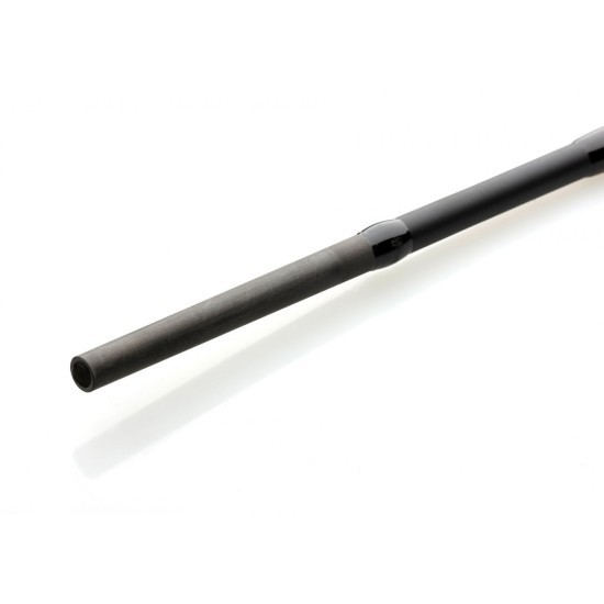 Lansetă Prologic C-Series AB, 3.60m, 3.50lbs, 2buc Lansetă Prologic C-Series AB, 3.60m, 3.50lbs, 2buc