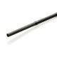 Lansetă Prologic C-Series AB, 3.60m, 3.50lbs, 2buc Lansetă Prologic C-Series AB, 3.60m, 3.50lbs, 2buc