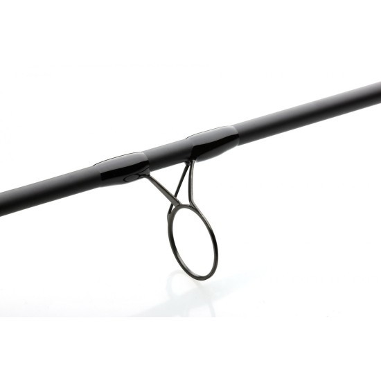 Lansetă Prologic C-Series AB, 3.60m, 3.50lbs, 2buc Lansetă Prologic C-Series AB, 3.60m, 3.50lbs, 2buc