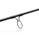 Lansetă Prologic C-Series AB, 3.60m, 3.50lbs, 2buc Lansetă Prologic C-Series AB, 3.60m, 3.50lbs, 2buc