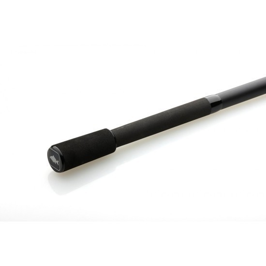 Lansetă Prologic C-Series AB, 3.60m, 3.50lbs, 2buc Lansetă Prologic C-Series AB, 3.60m, 3.50lbs, 2buc