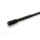 Lansetă Prologic C-Series AB, 3.60m, 3.50lbs, 2buc Lansetă Prologic C-Series AB, 3.60m, 3.50lbs, 2buc
