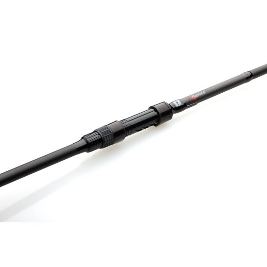 Lansetă Prologic C-Series AB, 3.60m, 3.50lbs, 2buc Lansetă Prologic C-Series AB, 3.60m, 3.50lbs, 2buc