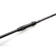 Lansetă Prologic C-Series AB, 3.60m, 3.50lbs, 2buc Lansetă Prologic C-Series AB, 3.60m, 3.50lbs, 2buc