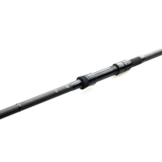 Lansetă Prologic C3 Fulcrum Xtra Distance, 3.60m/3.5lbs, 2buc Lansetă Prologic C3 Fulcrum Xtra Distance, 3.60m/3.5lbs, 2buc