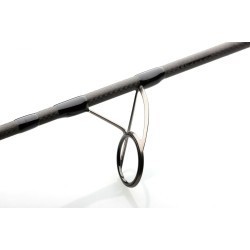 Lansetă Prologic C3 Fulcrum Xtra Distance, 3.60m/3.5lbs, 2buc
