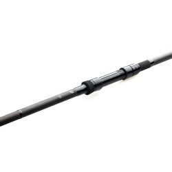 Lansetă Prologic C3 Fulcrum, 3.90m/3.75lbs, 2buc