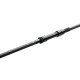 Lansetă Prologic C3 Fulcrum, 3.90m/3.75lbs, 2buc