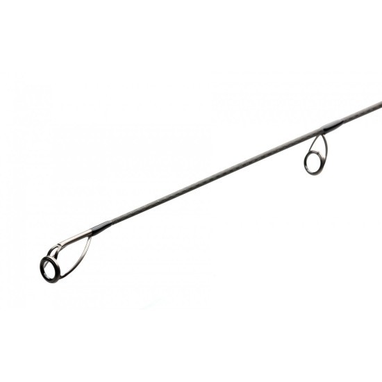Lansetă Prologic C3 Fulcrum, 3.90m/3.75lbs, 2buc