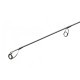 Lansetă Prologic C3 Fulcrum, 3.90m/3.75lbs, 2buc