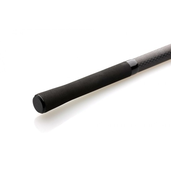 Lansetă Prologic C3 Fulcrum, 3.90m/3.75lbs, 2buc