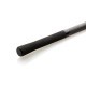 Lansetă Prologic C3 Fulcrum, 3.90m/3.75lbs, 2buc