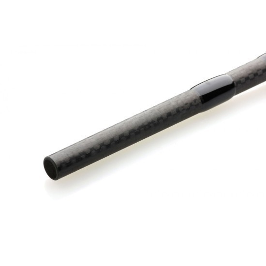 Lansetă Prologic C3 Fulcrum, 3.90m/3.75lbs, 2buc