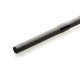 Lansetă Prologic C3 Fulcrum, 3.90m/3.75lbs, 2buc