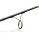 Lansetă Prologic C3 Fulcrum, 3.90m/3.75lbs, 2buc
