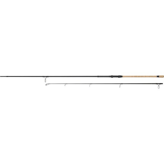 Lansetă Prologic C2 Element Com-Pact, 3m/3.5lbs, 2buc Lansetă Prologic C2 Element Com-Pact, 3m/3.5lbs, 2buc