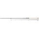 Lansetă Prologic C2 Element Com-Pact, 3m/3.5lbs, 2buc Lansetă Prologic C2 Element Com-Pact, 3m/3.5lbs, 2buc