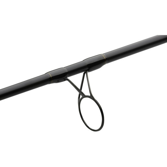 Lansetă Prologic C2 Element Com-Pact, 3m/3.5lbs, 2buc Lansetă Prologic C2 Element Com-Pact, 3m/3.5lbs, 2buc