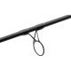 Lansetă Prologic C2 Element Com-Pact, 3m/3.5lbs, 2buc Lansetă Prologic C2 Element Com-Pact, 3m/3.5lbs, 2buc