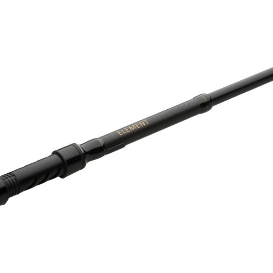 Lansetă Prologic C2 Element Com-Pact, 3m/3.5lbs, 2buc Lansetă Prologic C2 Element Com-Pact, 3m/3.5lbs, 2buc