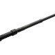 Lansetă Prologic C2 Element Com-Pact, 3m/3.5lbs, 2buc Lansetă Prologic C2 Element Com-Pact, 3m/3.5lbs, 2buc