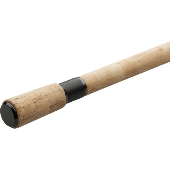 Lansetă Prologic C2 Element Com-Pact, 3m/3.5lbs, 2buc Lansetă Prologic C2 Element Com-Pact, 3m/3.5lbs, 2buc