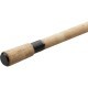 Lansetă Prologic C2 Element Com-Pact, 3m/3.5lbs, 2buc Lansetă Prologic C2 Element Com-Pact, 3m/3.5lbs, 2buc