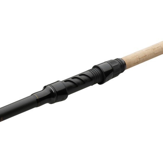 Lansetă Prologic C2 Element Com-Pact, 3m/3.5lbs, 2buc Lansetă Prologic C2 Element Com-Pact, 3m/3.5lbs, 2buc