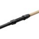 Lansetă Prologic C2 Element Com-Pact, 3m/3.5lbs, 2buc Lansetă Prologic C2 Element Com-Pact, 3m/3.5lbs, 2buc