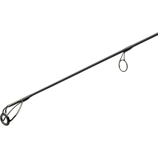 Lansetă Prologic C2 Element Com-Pact, 3m/3.5lbs, 2buc Lansetă Prologic C2 Element Com-Pact, 3m/3.5lbs, 2buc