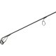 Lansetă Prologic C2 Element Com-Pact, 3m/3.5lbs, 2buc Lansetă Prologic C2 Element Com-Pact, 3m/3.5lbs, 2buc