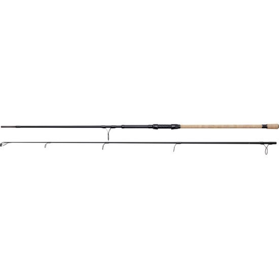 Lansetă Prologic C2 Element Com-Pact, 3m/3.5lbs, 2buc Lansetă Prologic C2 Element Com-Pact, 3m/3.5lbs, 2buc