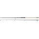 Lansetă Prologic C2 Element Com-Pact, 3m/3.5lbs, 2buc Lansetă Prologic C2 Element Com-Pact, 3m/3.5lbs, 2buc