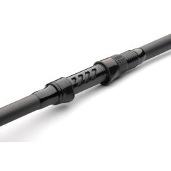 Lansetă Prologic C-Series Compact, 2.70m, 2.75lbs, 2buc