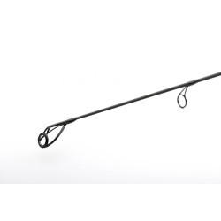Lansetă Prologic C-Series Compact, 3.00m, 3.50lbs, 2buc
