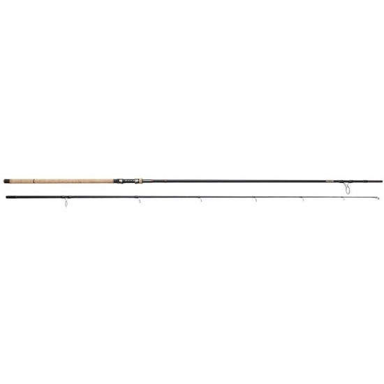 Lansetă Prologic C1 Avenger Old Skool, 3.60m/3lbs, 2buc Lansetă Prologic C1 Avenger Old Skool, 3.60m/3lbs, 2buc