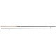 Lansetă Prologic C1 Avenger Old Skool, 3.60m/3lbs, 2buc Lansetă Prologic C1 Avenger Old Skool, 3.60m/3lbs, 2buc