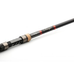 Lansetă Prologic C1 Avenger Old Skool, 3.60m/3.5lbs, 2buc
