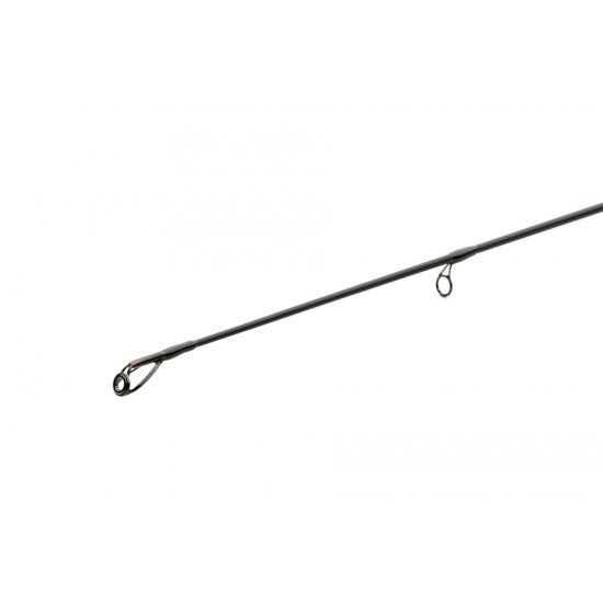 Lansetă Prologic C1 Avenger Old Skool, 3.60m/3.5lbs, 2buc Lansetă Prologic C1 Avenger Old Skool, 3.60m/3.5lbs, 2buc
