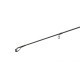 Lansetă Prologic C1 Avenger Old Skool, 3.60m/3.5lbs, 2buc Lansetă Prologic C1 Avenger Old Skool, 3.60m/3.5lbs, 2buc