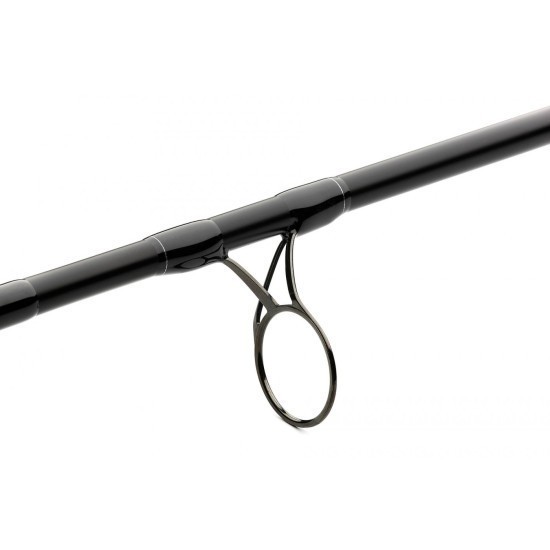 Lansetă Prologic C1 Avenger Old Skool, 3.60m/3.5lbs, 2buc Lansetă Prologic C1 Avenger Old Skool, 3.60m/3.5lbs, 2buc