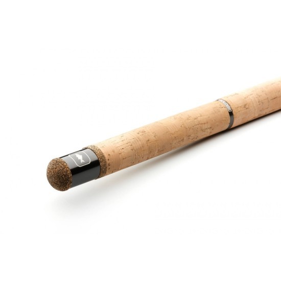Lansetă Prologic C1 Avenger Old Skool, 3.60m/3.5lbs, 2buc Lansetă Prologic C1 Avenger Old Skool, 3.60m/3.5lbs, 2buc