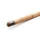Lansetă Prologic C1 Avenger Old Skool, 3.60m/3.5lbs, 2buc Lansetă Prologic C1 Avenger Old Skool, 3.60m/3.5lbs, 2buc