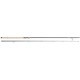 Lansetă Prologic C1 Avenger Old Skool, 3.60m/3.5lbs, 2buc Lansetă Prologic C1 Avenger Old Skool, 3.60m/3.5lbs, 2buc