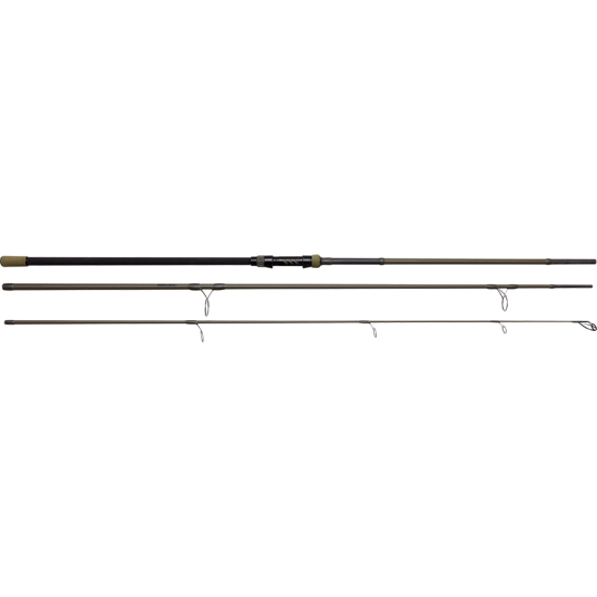 Lansetă Prologic Commander, 3m/2.75lbs, 3buc Lansetă Prologic Commander, 3m/2.75lbs, 3buc