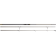 Lansetă Prologic Commander, 3m/2.75lbs, 3buc Lansetă Prologic Commander, 3m/2.75lbs, 3buc