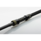 Lansetă Prologic Commander Compact, 3.60m/3lbs, 3buc Lansetă Prologic Commander Compact, 3.60m/3lbs, 3buc