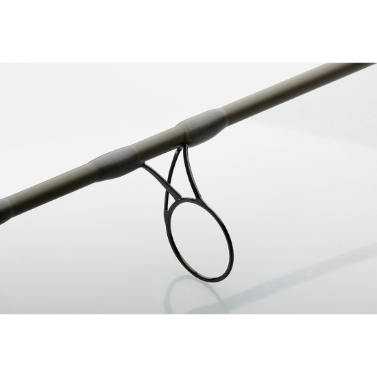 Lansetă Prologic Commander Compact, 3.60m/3lbs, 3buc Lansetă Prologic Commander Compact, 3.60m/3lbs, 3buc